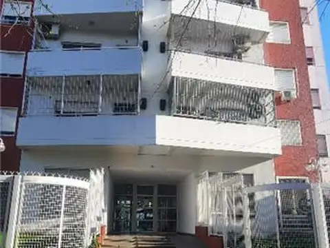 Departamento en Venta en Parque Chacabuco, Capital Federal