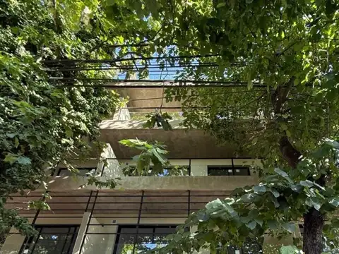 Departamento en Venta en Parque Chas, Capital Federal