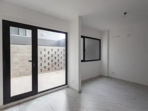 Departamento en Venta en Barracas, Capital Federal