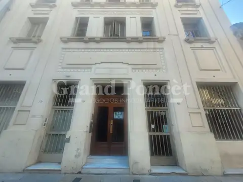 Departamento en Venta en San Telmo, Capital Federal