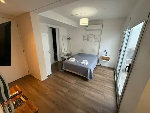 Departamento en Venta en Palermo, Capital Federal