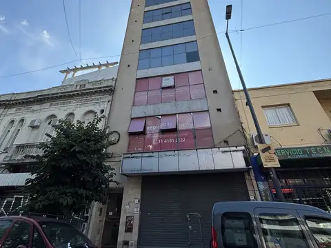 Departamento en Venta en Liniers, Capital Federal