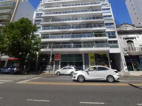 Departamento en Venta en Caballito Norte, Caballito