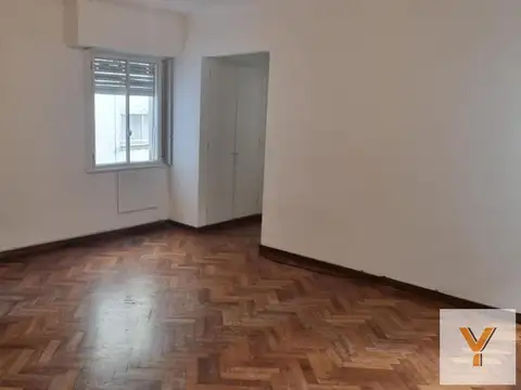 Departamento en Venta en Villa Devoto, Capital Federal