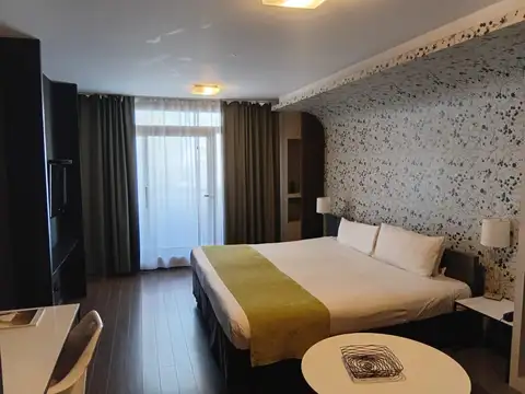 Departamento en Venta en Palermo, CABA