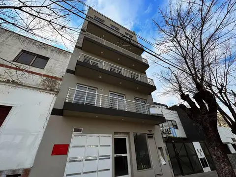 Departamento en Venta en Mataderos, Capital Federal