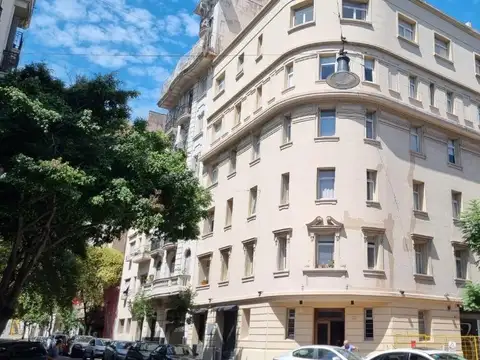 Departamento en Venta en San Telmo, Capital Federal