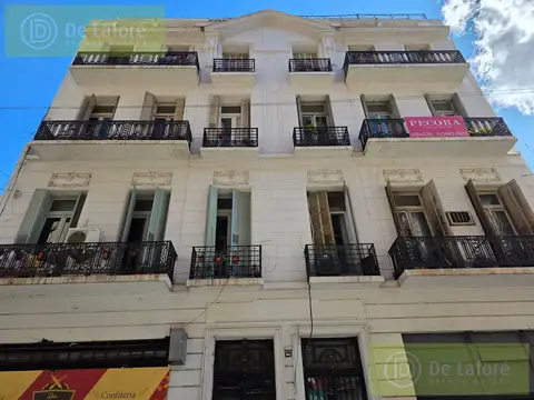 Departamento en Venta en Congreso, Capital Federal