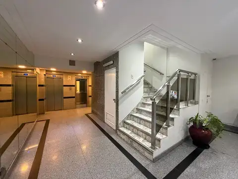 Departamento en Venta en Floresta, Capital Federal
