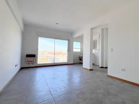 Departamento en Venta en Villa General Mitre, Capital Federal