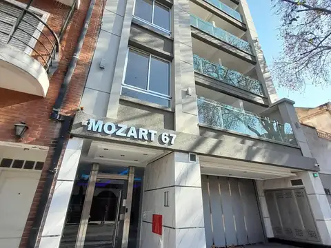 Departamento en Venta en Villa Luro, Capital Federal