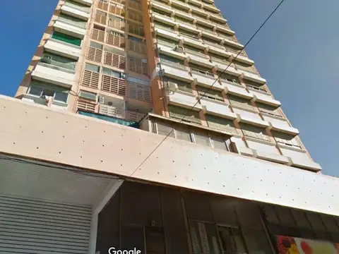 Departamento en Venta en Liniers, Capital Federal