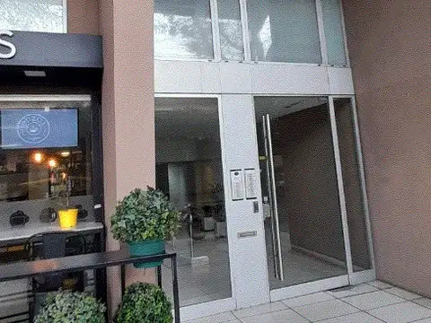 Departamento en Venta en Recoleta, Capital Federal