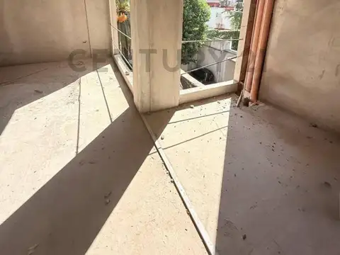 Departamento en Venta en Parque Chacabuco, Capital Federal