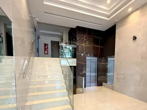 Departamento en Venta en Colegiales, Capital Federal