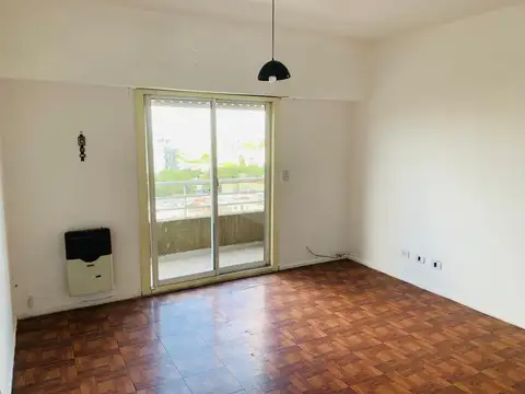Departamento en Venta en Parque Avellaneda, Capital Federal
