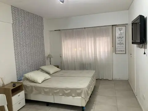 Departamento en Venta en Recoleta, Capital Federal