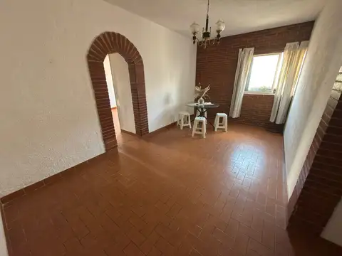 Departamento en Venta en Caballito Sur, Caballito
