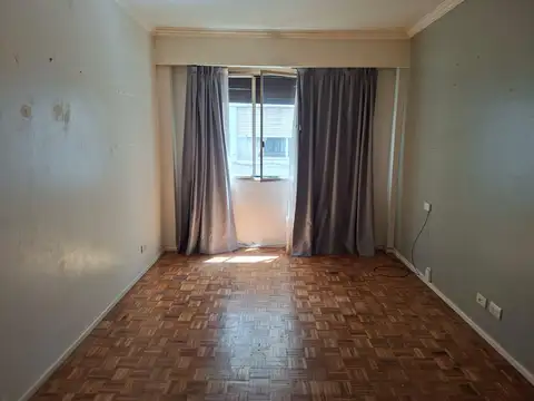 Departamento en Venta en Recoleta, Capital Federal