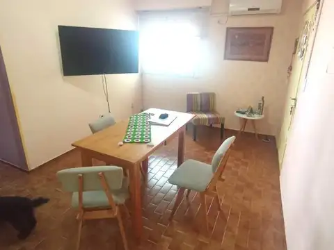 Departamento en Venta en Caballito, Capital Federal