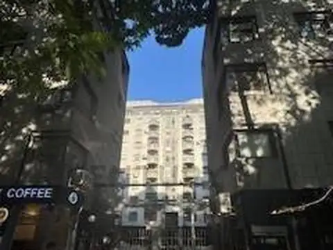 Departamento en Venta en Congreso, Capital Federal