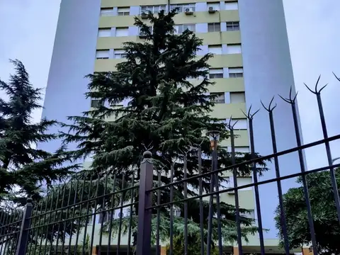 Departamento en Venta en San Cristobal, Capital Federal