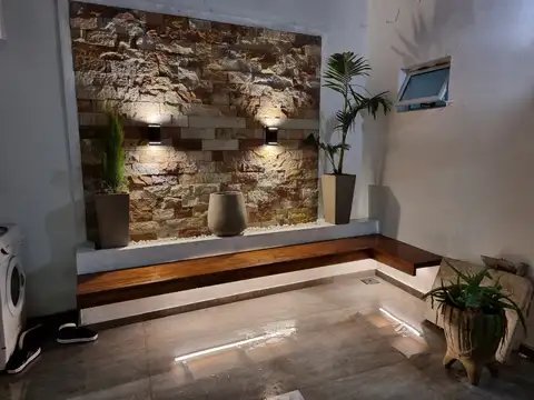 Departamento en Venta en Balvanera, Capital Federal
