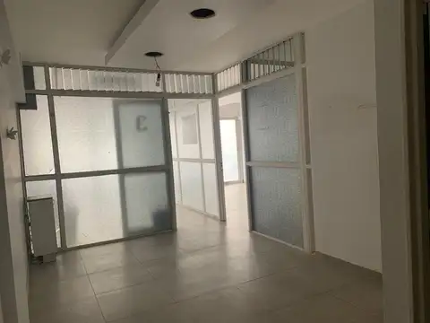 Departamento en Venta en San Nicolás, Capital Federal