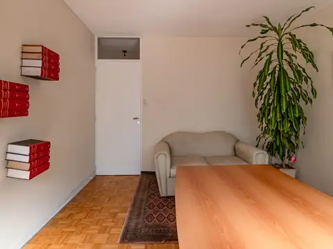 Departamento en Venta en Retiro, Capital Federal