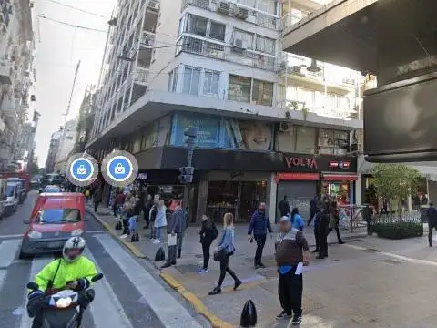 Departamento en Venta en Retiro, Capital Federal