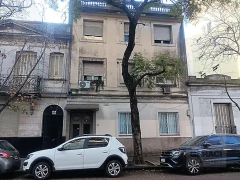 Departamento en Venta en Caballito, Capital Federal
