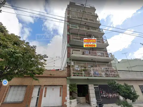 Departamento en Venta en Liniers, CABA