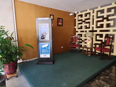 Departamento en Venta en Flores, Capital Federal