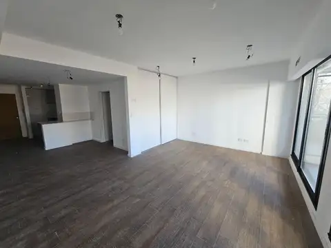 Departamento en Venta en San Cristobal, Capital Federal