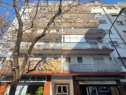 Departamento en Venta en Belgrano, Capital Federal