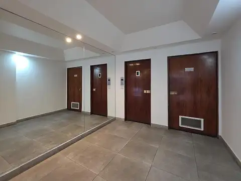 Departamento en Venta en Belgrano, Capital Federal