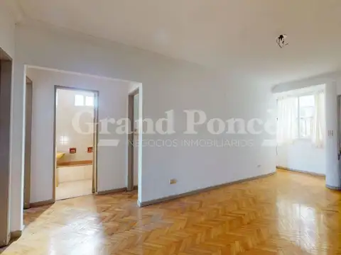 Departamento en Venta en San Telmo, Capital Federal
