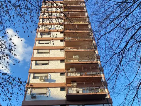 Departamento en Venta en Villa Devoto, Capital Federal