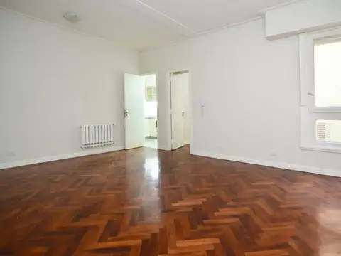 Departamento en Venta en Caballito, Capital Federal