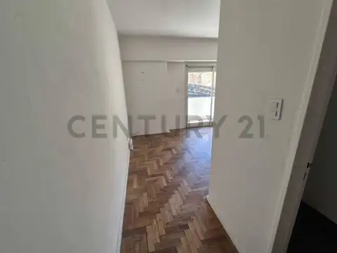 Departamento en Venta en Caballito, Capital Federal