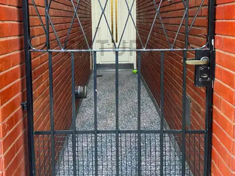 Departamento en Venta en Villa Lugano, Capital Federal
