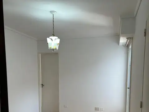 Departamento en Venta en Belgrano, Capital Federal