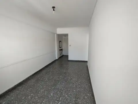 Departamento en Venta en Mataderos, Capital Federal