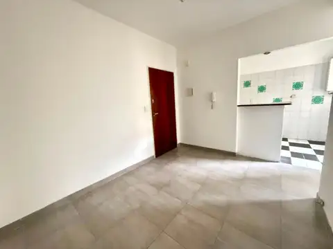 Departamento en Venta en Villa Pueyrredon, Capital Federal