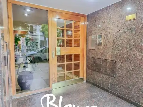 Departamento en Venta en Villa Urquiza, Capital Federal