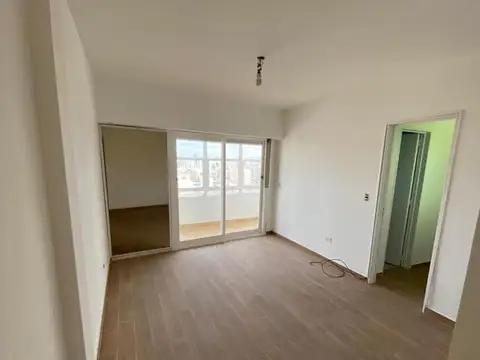Departamento en Venta en San Cristobal, Capital Federal