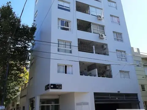 Departamento en Venta en Villa Santa Rita, CABA