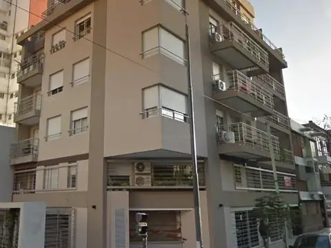 Departamento en Venta en Palermo, CABA