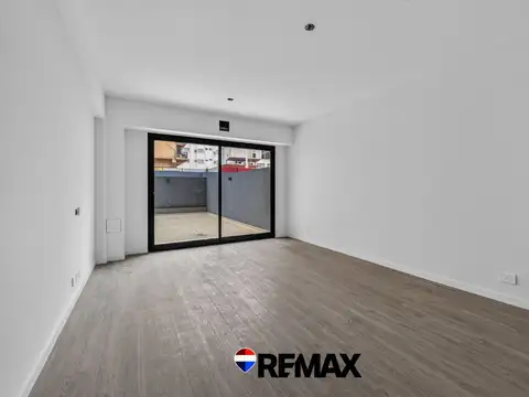 Departamento en Venta en Balvanera, Capital Federal