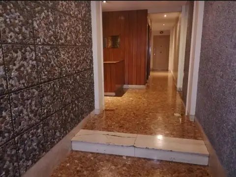 Departamento en Venta en Barrio Norte, Capital Federal